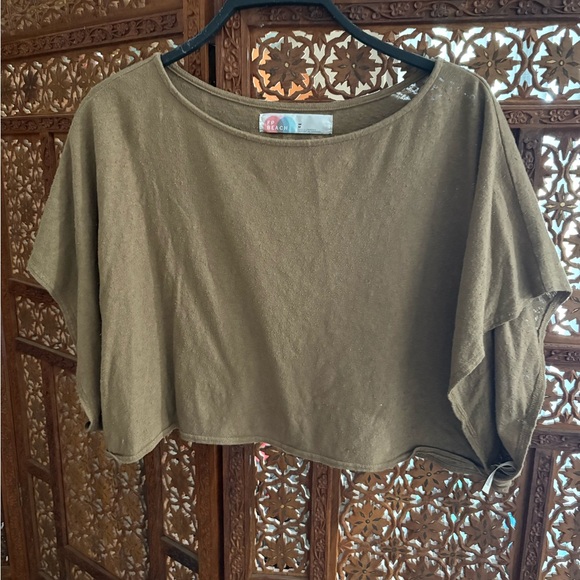 Free People FP BEACH Get Away Set - Picture 3 of 4